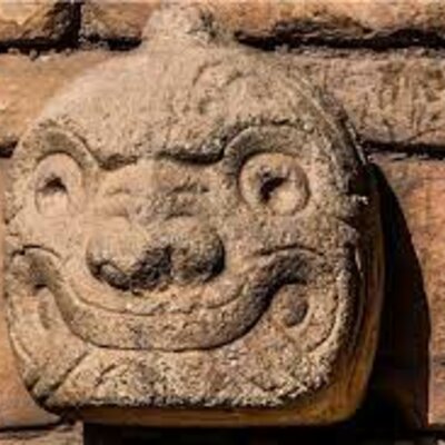 Timeline: CULTURAS PRE INCAS