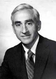 BIOQUÍMICO DESCUBRIDOR DE LA SIMVASTATINA