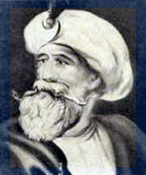 3 CARACTERÍSTICAS DEL ISLAM