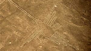 Cultura Nazca