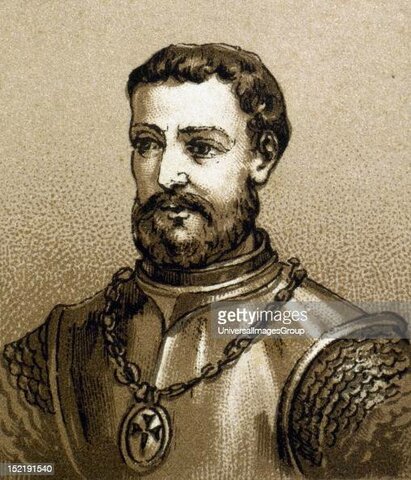 Regreso a Cuba y Muerte de Hernández de Córdoba