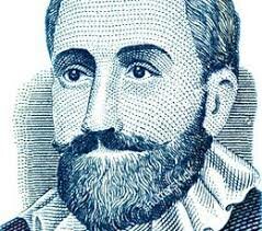 Expedición de Hernández de Córdoba