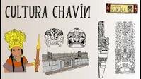 Cultura Chavin