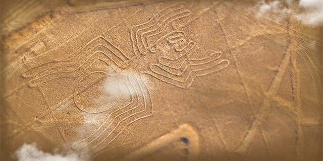 Cultura Nazca