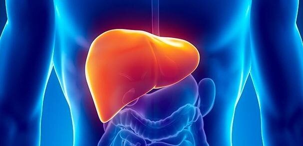 HALLAZGO DE HEPATOTOXICIDAD POR SIMVASTATINA CON ELEVACIÓN DE ANTICUERPOS ANTINUCLEARES