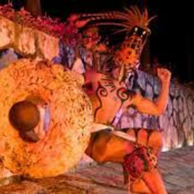 Timeline: HISTORIA DEL BASQUETBOL