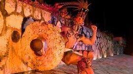 Timeline: HISTORIA DEL BASQUETBOL