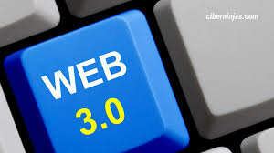 Futuro de la evolución Web 3.0