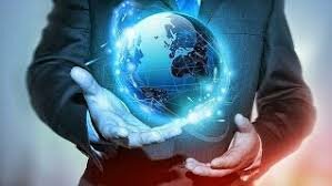 ventajas de la web 6.0 y 7.0