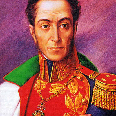 Timeline: FICHA NUMERO 2: GOBIERNOS QUE CIMENTARON A BOLIVIA- PRIEMRA EPOCA