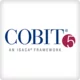 Cobit5