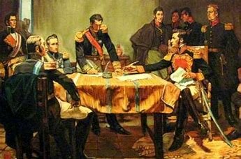 Dia de la Independencia