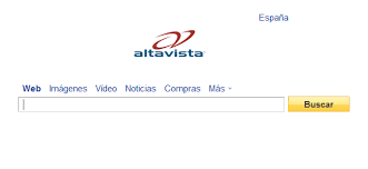 AltaVista28