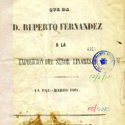 Timeline: triunvirato (junta de gobiernos )14-01-1861 /04-05-1861
