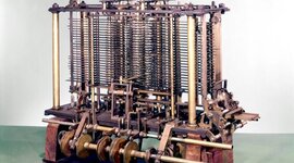 Timeline: INFORMATICA Romero Amadeo Emmanuel 1°A