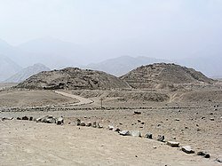 Cultura caral
