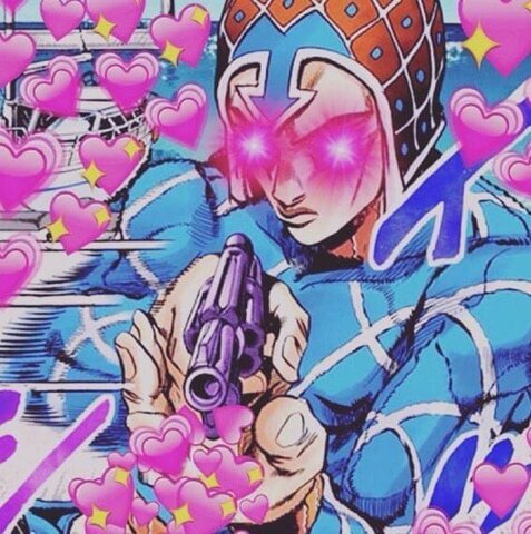 Nacimiento de William "red Eye"