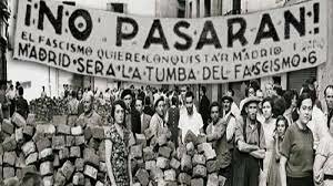 El inicio del fascismo