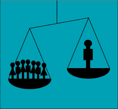 España en una crisis