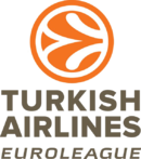 EUROLEAGUE