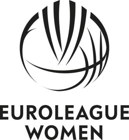 EUROLEAGUE WOMAN
