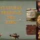 Culturaspreincasdelperu 110222162813 phpapp02 thumbnail 4