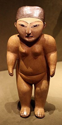 Cultura nazca