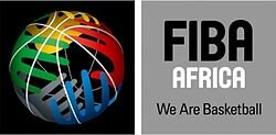 FIBA AFRICA