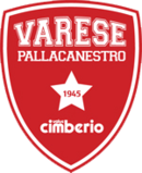 COPA INTERCONTINENTAL