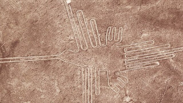 Nasca