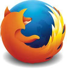 Corporación Mozilla
