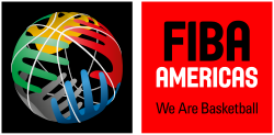 FIBA AMERICAS