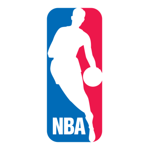 ABA Y NBA