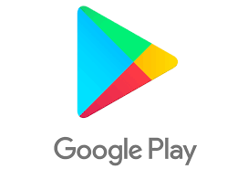 Google Play