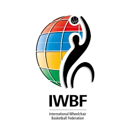 BASQUETBOL EN SILLA DE RUEDAS