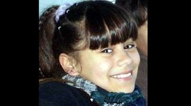 Timeline: Caso Candela Sol Rodriguez