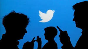WEB 3.0 - TWITTER
