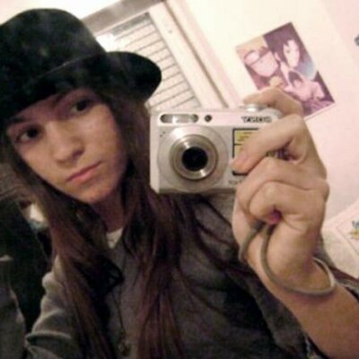 Timeline: Caso Angeles Rawson