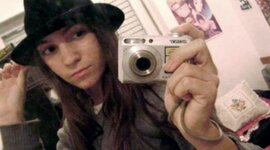 Timeline: Caso Angeles Rawson