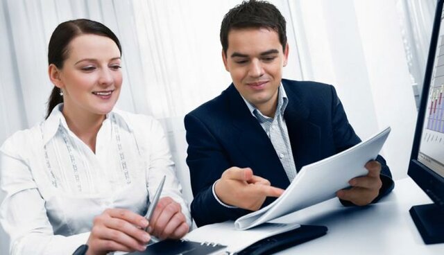 PRIMERA ETAPA DE PROCESO FORMATIVO