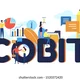 Cobit concept small people around 260nw 1520372420