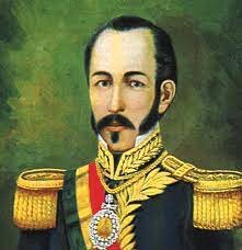 Pedro Blanco Soto