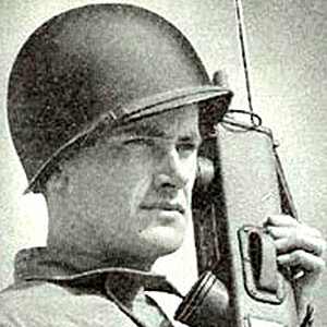 Teléfonos móviles de radio