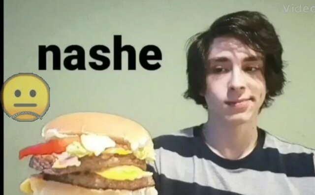 Antecedentes de la computadora