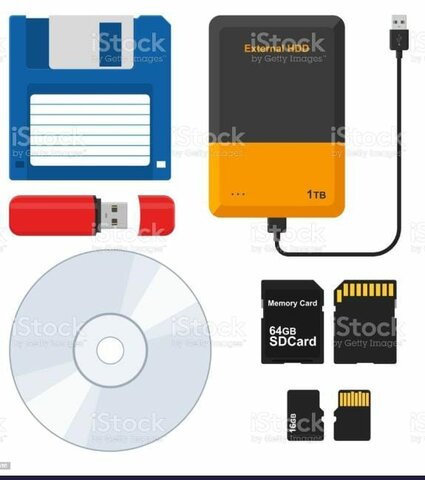 Aparición y pacificación del disco compacto (C D)