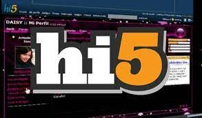 HI5
