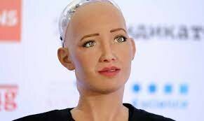 INTELIGENCIA ARTIFICIAL.