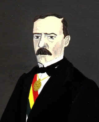 RUPERTO FERNÁNDEZ 01/05/1861
