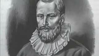 Francisco de Montejo delega el mando a su hijo