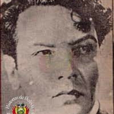 Timeline: Roberto Hinojosa